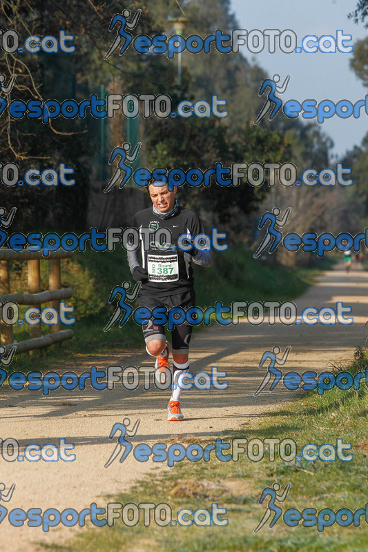esportFOTO - Mitja Marató de les Vies Verdes 2013 (MD) [1361733782_6340.jpg]