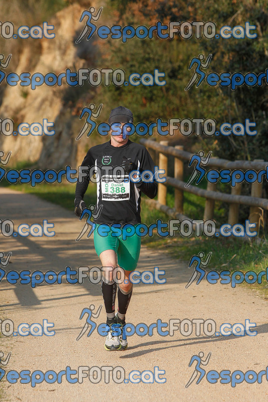 esportFOTO - Mitja Marató de les Vies Verdes 2013 (MD) [1361733785_6342.jpg]