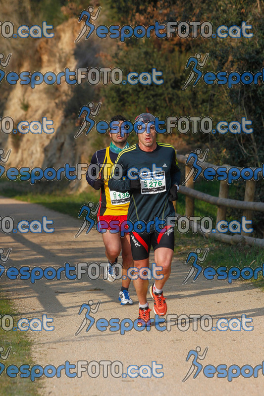 esportFOTO - Mitja Marató de les Vies Verdes 2013 (MD) [1361733787_6343.jpg]