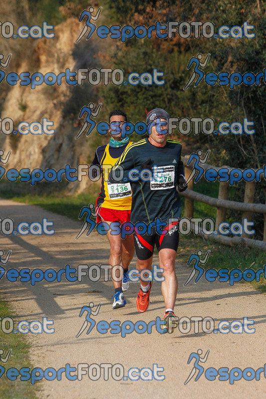 esportFOTO - Mitja Marató de les Vies Verdes 2013 (MD) [1361733788_6344.jpg]