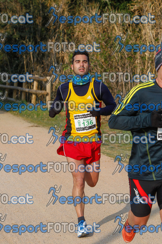 esportFOTO - Mitja Marató de les Vies Verdes 2013 (MD) [1361733790_6345.jpg]