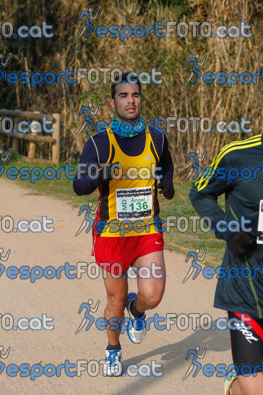 esportFOTO - Mitja Marató de les Vies Verdes 2013 (MD) [1361733792_6346.jpg]