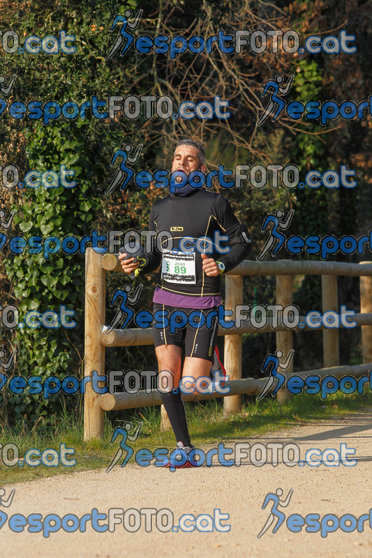 esportFOTO - Mitja Marató de les Vies Verdes 2013 (MD) [1361733793_6347.jpg]