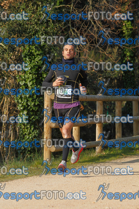 esportFOTO - Mitja Marató de les Vies Verdes 2013 (MD) [1361733797_6349.jpg]