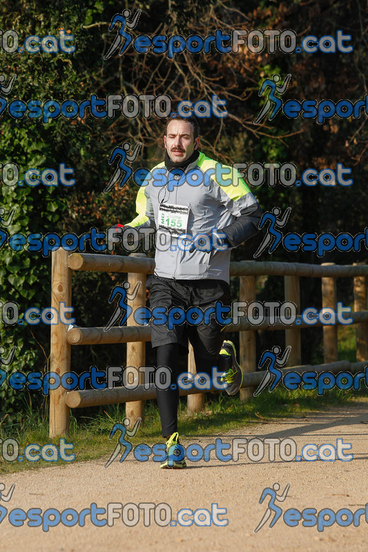esportFOTO - Mitja Marató de les Vies Verdes 2013 (MD) [1361733798_6350.jpg]
