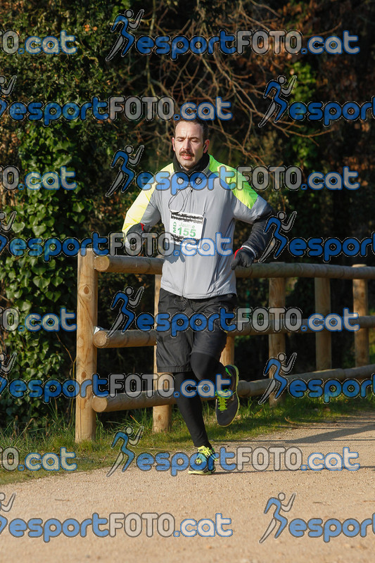 esportFOTO - Mitja Marató de les Vies Verdes 2013 (MD) [1361733800_6351.jpg]