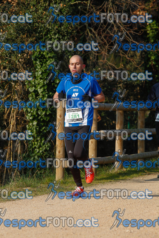 esportFOTO - Mitja Marató de les Vies Verdes 2013 (MD) [1361733802_6352.jpg]