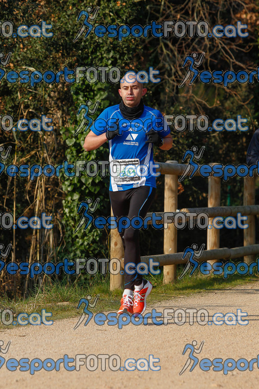 esportFOTO - Mitja Marató de les Vies Verdes 2013 (MD) [1361733803_6353.jpg]