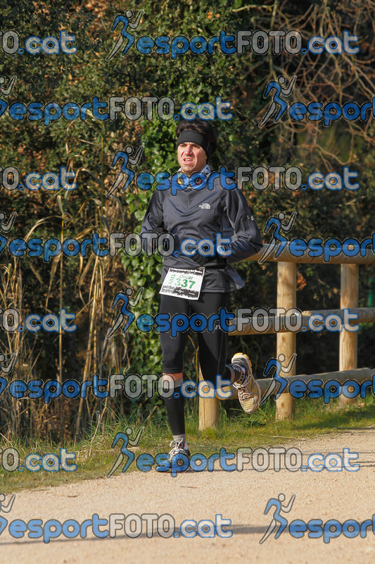 esportFOTO - Mitja Marató de les Vies Verdes 2013 (MD) [1361733805_6354.jpg]