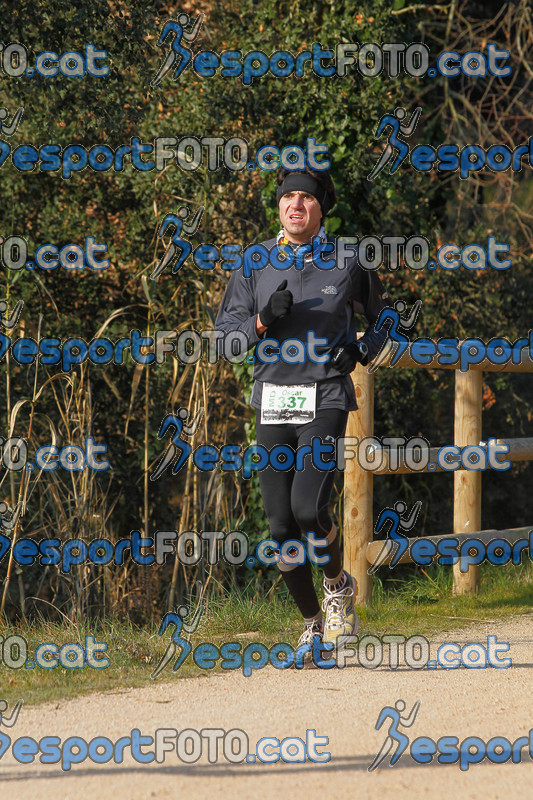 esportFOTO - Mitja Marató de les Vies Verdes 2013 (MD) [1361733806_6355.jpg]