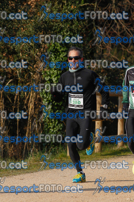 esportFOTO - Mitja Marató de les Vies Verdes 2013 (MD) [1361733808_6356.jpg]