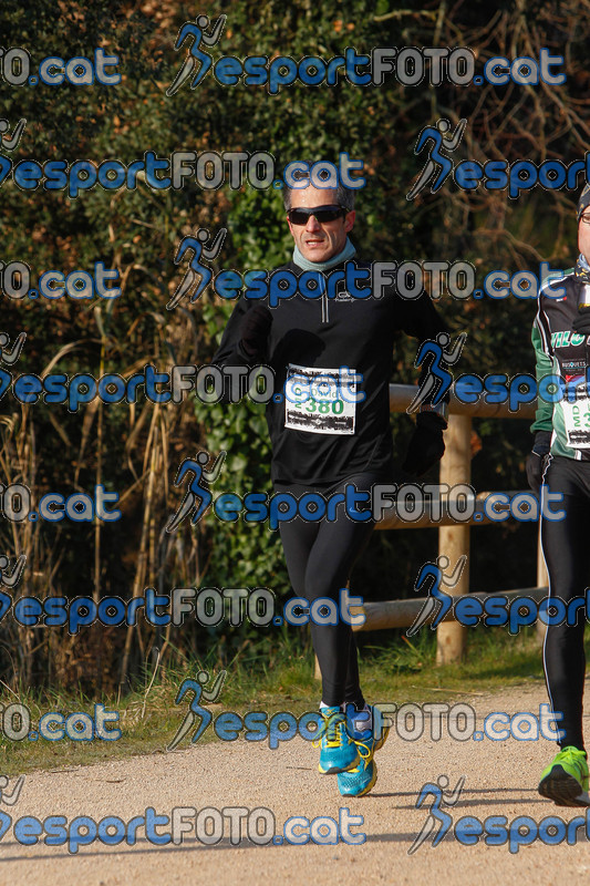 esportFOTO - Mitja Marató de les Vies Verdes 2013 (MD) [1361733810_6357.jpg]