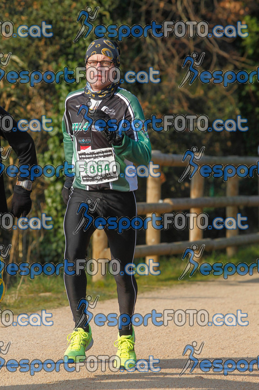 esportFOTO - Mitja Marató de les Vies Verdes 2013 (MD) [1361733811_6358.jpg]
