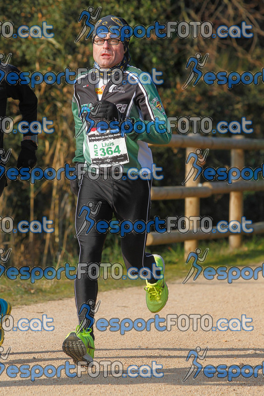 esportFOTO - Mitja Marató de les Vies Verdes 2013 (MD) [1361733813_6359.jpg]