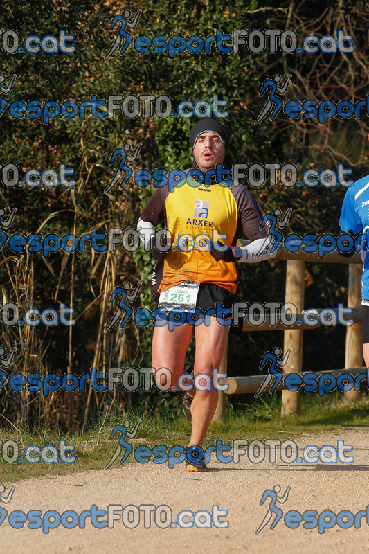 esportFOTO - Mitja Marató de les Vies Verdes 2013 (MD) [1361733815_6360.jpg]