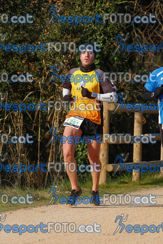 esportFOTO - Mitja Marató de les Vies Verdes 2013 (MD) [1361733816_6361.jpg]
