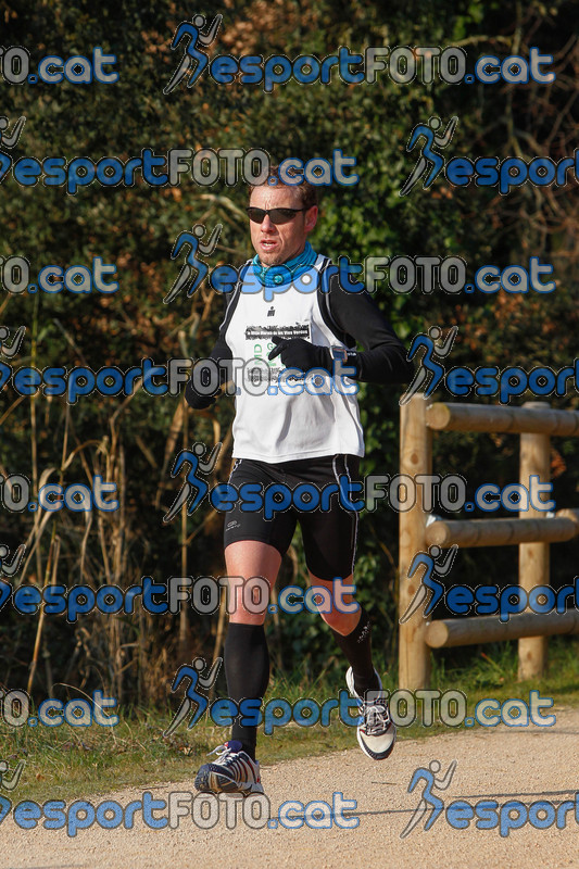 esportFOTO - Mitja Marató de les Vies Verdes 2013 (MD) [1361733821_6364.jpg]