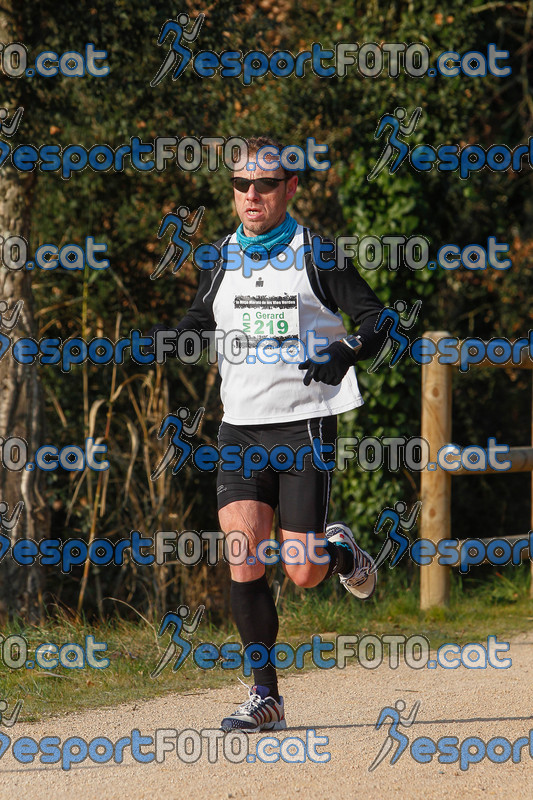 esportFOTO - Mitja Marató de les Vies Verdes 2013 (MD) [1361733823_6365.jpg]