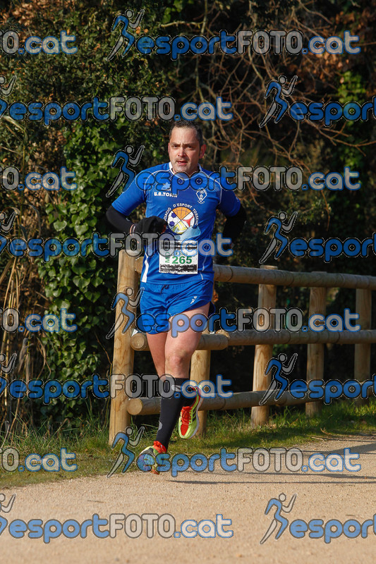 esportFOTO - Mitja Marató de les Vies Verdes 2013 (MD) [1361733828_6368.jpg]