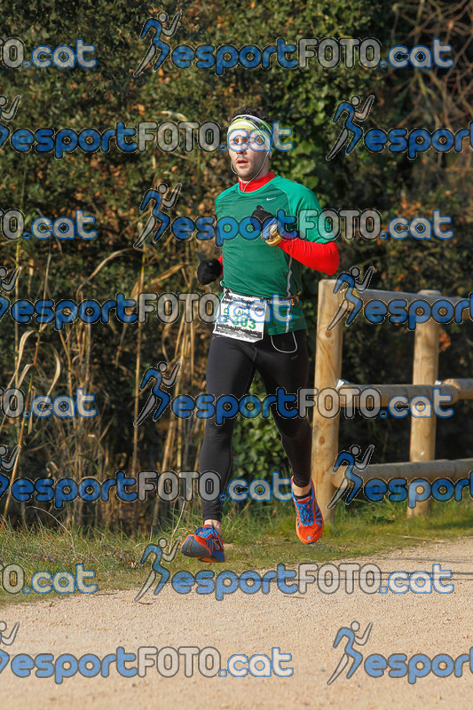 esportFOTO - Mitja Marató de les Vies Verdes 2013 (MD) [1361733833_6371.jpg]