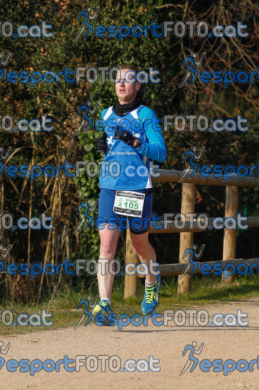 esportFOTO - Mitja Marató de les Vies Verdes 2013 (MD) [1361733836_6373.jpg]