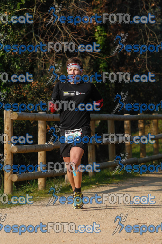 esportFOTO - Mitja Marató de les Vies Verdes 2013 (MD) [1361733840_6375.jpg]