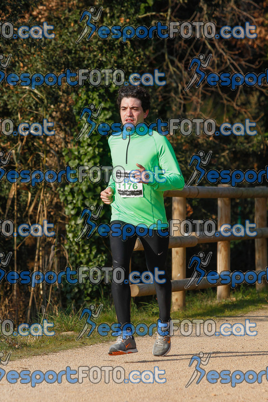 esportFOTO - Mitja Marató de les Vies Verdes 2013 (MD) [1361733845_6378.jpg]