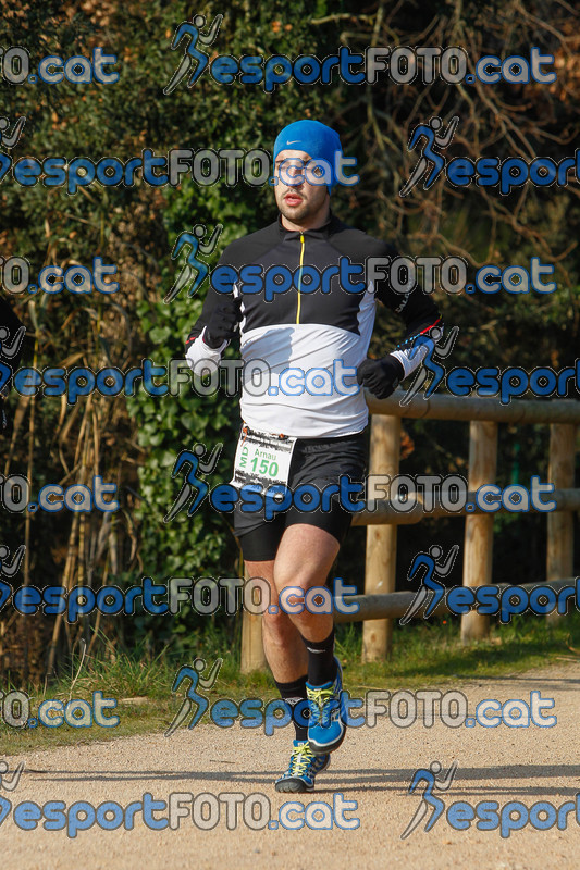 esportFOTO - Mitja Marató de les Vies Verdes 2013 (MD) [1361733848_6380.jpg]