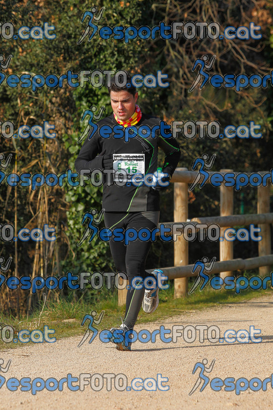 esportFOTO - Mitja Marató de les Vies Verdes 2013 (MD) [1361733850_6381.jpg]