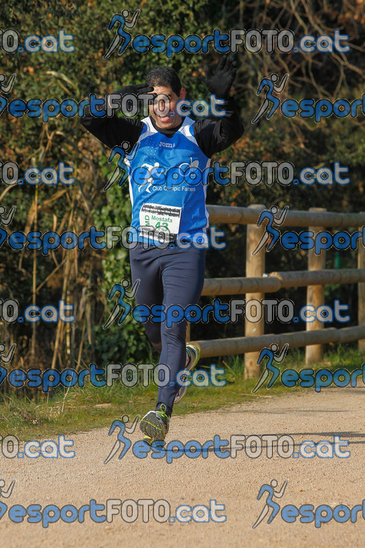esportFOTO - Mitja Marató de les Vies Verdes 2013 (MD) [1361733851_6382.jpg]