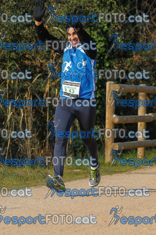 esportFOTO - Mitja Marató de les Vies Verdes 2013 (MD) [1361733853_6383.jpg]