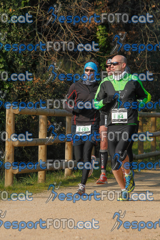 esportFOTO - Mitja Marató de les Vies Verdes 2013 (MD) [1361733856_6385.jpg]