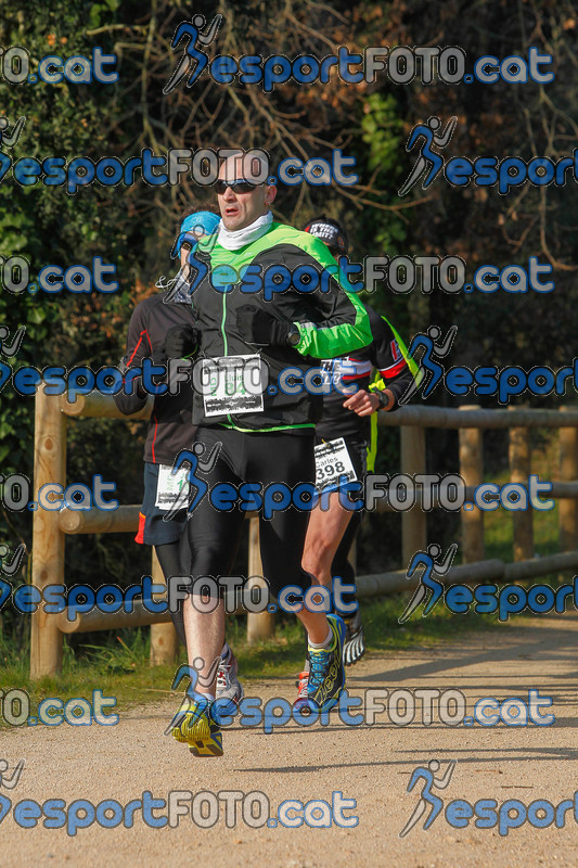 esportFOTO - Mitja Marató de les Vies Verdes 2013 (MD) [1361733858_6386.jpg]