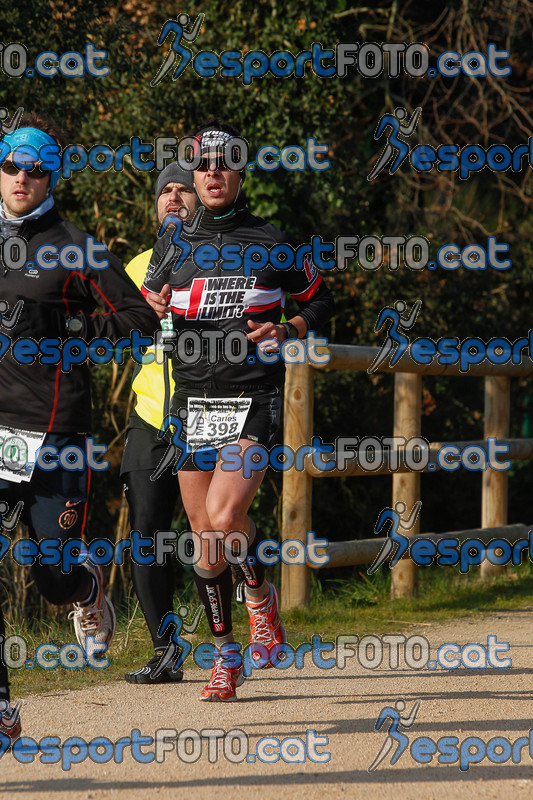 esportFOTO - Mitja Marató de les Vies Verdes 2013 (MD) [1361733860_6387.jpg]