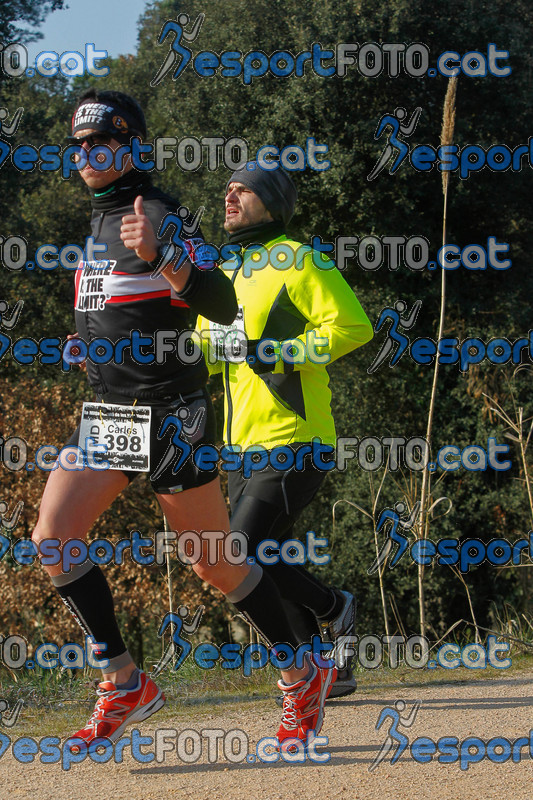 esportFOTO - Mitja Marató de les Vies Verdes 2013 (MD) [1361733861_6388.jpg]