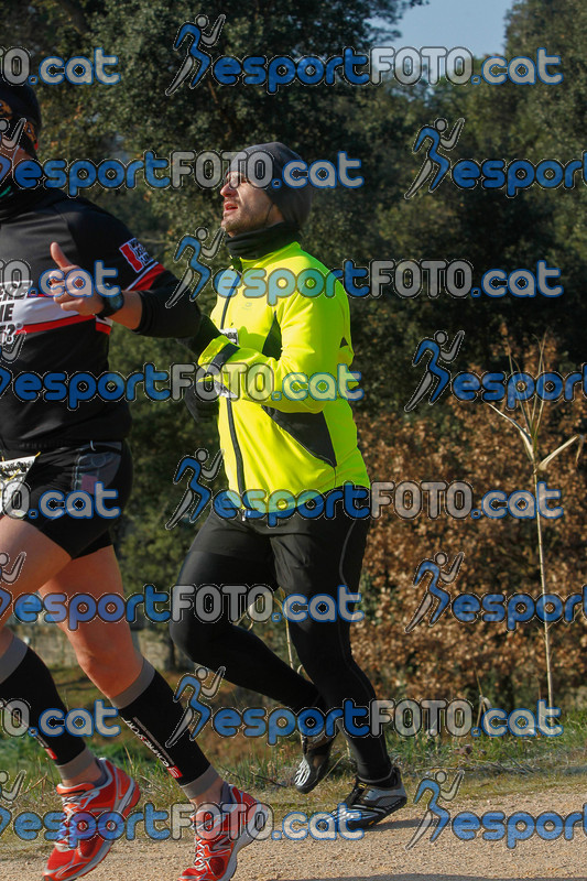 esportFOTO - Mitja Marató de les Vies Verdes 2013 (MD) [1361733863_6389.jpg]