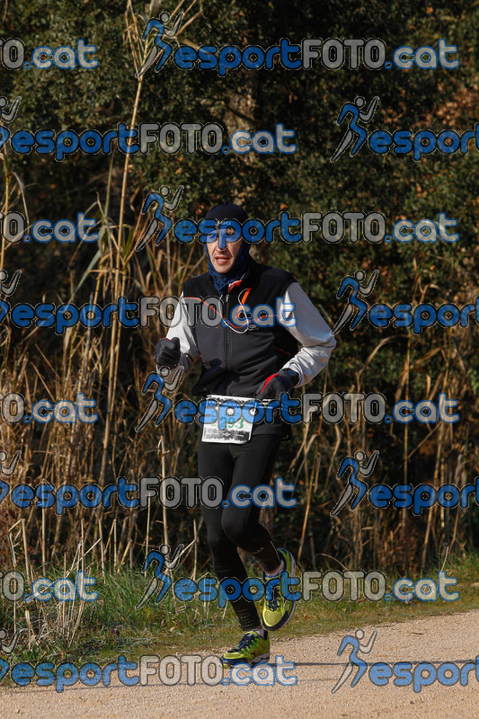 esportFOTO - Mitja Marató de les Vies Verdes 2013 (MD) [1361733866_6391.jpg]