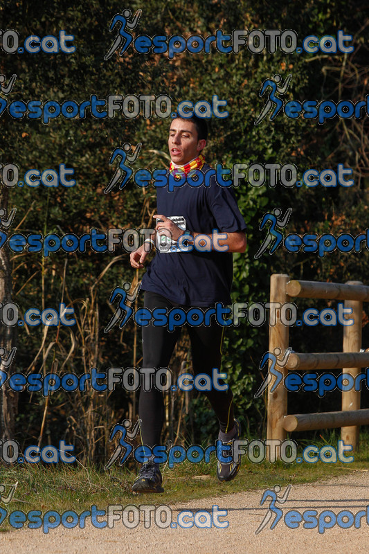 esportFOTO - Mitja Marató de les Vies Verdes 2013 (MD) [1361733868_6392.jpg]