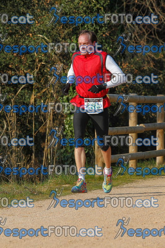 esportFOTO - Mitja Marató de les Vies Verdes 2013 (MD) [1361733870_6393.jpg]