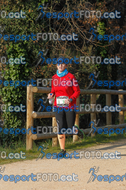 esportFOTO - Mitja Marató de les Vies Verdes 2013 (MD) [1361733871_6394.jpg]
