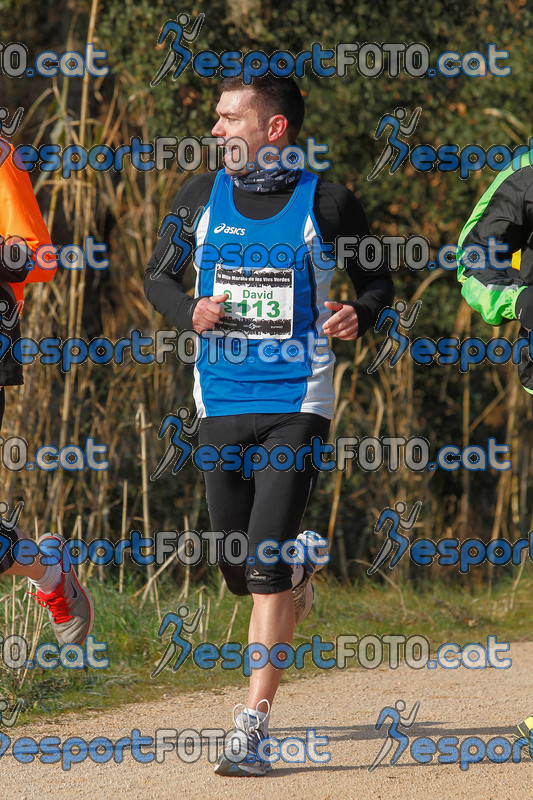 esportFOTO - Mitja Marató de les Vies Verdes 2013 (MD) [1361733878_6398.jpg]