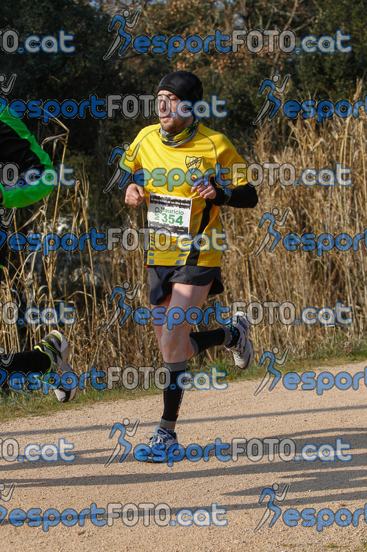esportFOTO - Mitja Marató de les Vies Verdes 2013 (MD) [1361733880_6399.jpg]