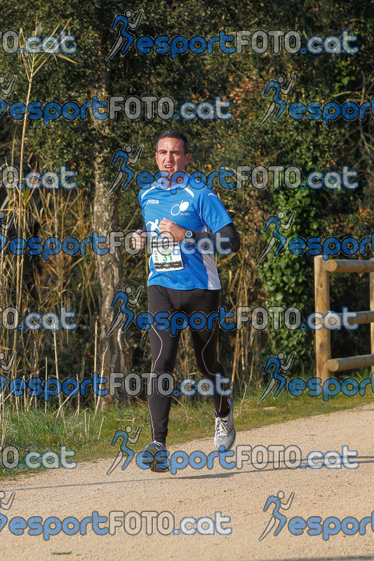 esportFOTO - Mitja Marató de les Vies Verdes 2013 (MD) [1361733888_6404.jpg]