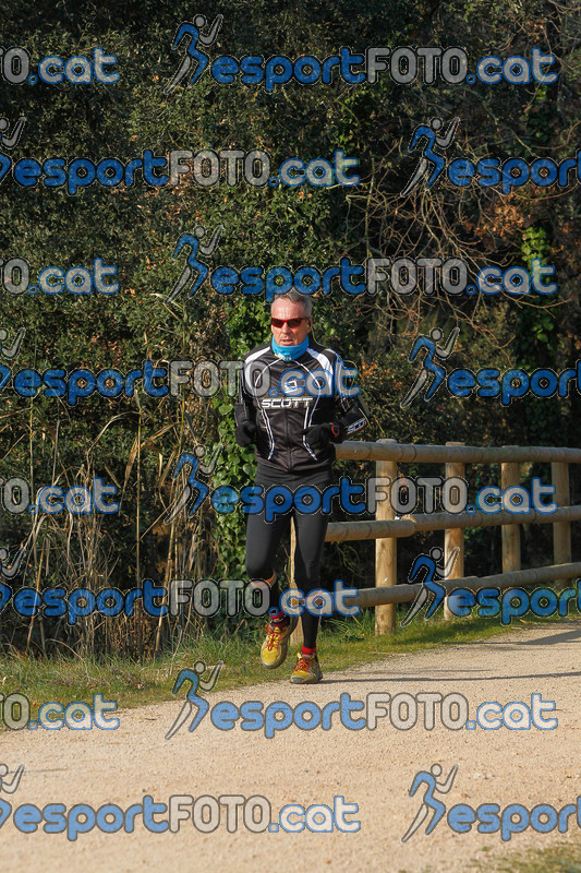 esportFOTO - Mitja Marató de les Vies Verdes 2013 (MD) [1361733890_6405.jpg]