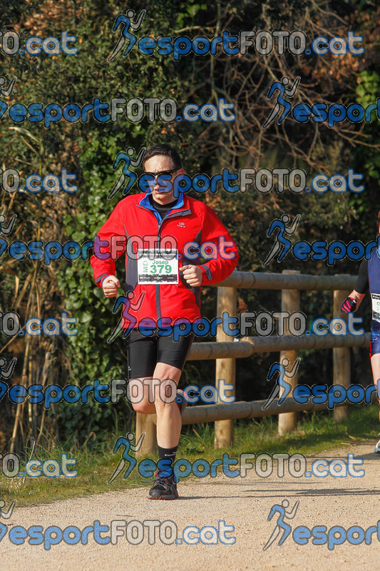 esportFOTO - Mitja Marató de les Vies Verdes 2013 (MD) [1361733893_6407.jpg]