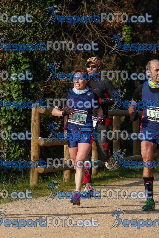 esportFOTO - Mitja Marató de les Vies Verdes 2013 (MD) [1361733895_6408.jpg]