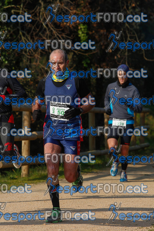 esportFOTO - Mitja Marató de les Vies Verdes 2013 (MD) [1361733897_6409.jpg]