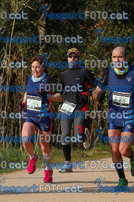 esportFOTO - Mitja Marató de les Vies Verdes 2013 (MD) [1361733898_6410.jpg]