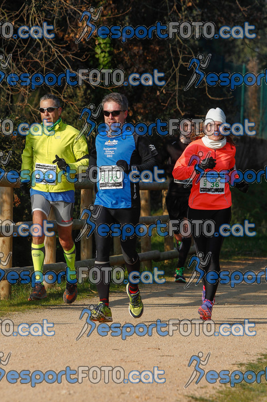 esportFOTO - Mitja Marató de les Vies Verdes 2013 (MD) [1361733903_6413.jpg]