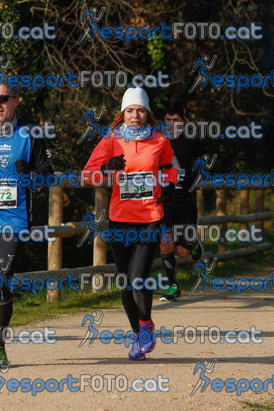 esportFOTO - Mitja Marató de les Vies Verdes 2013 (MD) [1361733905_6414.jpg]